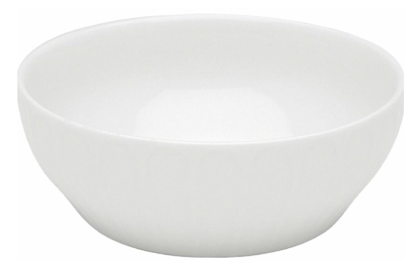 SALAD BOWL BELLA A P 15CM 04A P002077